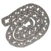 Picture of ProX Racing Parts Engine Timing Chain - 31.1919