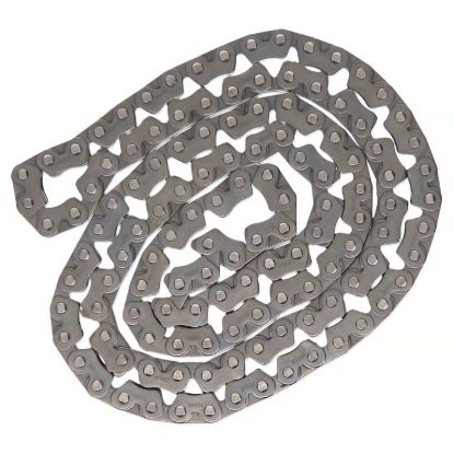 Picture of ProX Racing Parts Engine Timing Chain - 31.1919