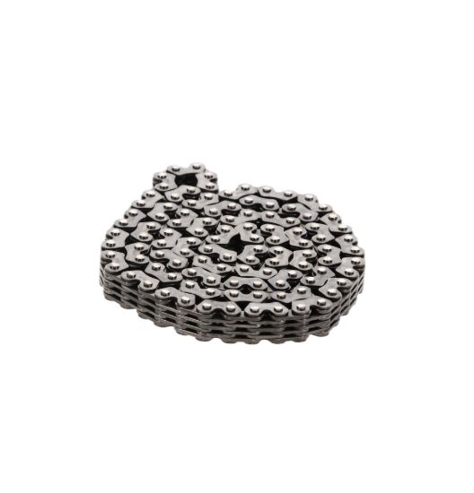 Picture of ProX Racing Parts Engine Timing Chain - 31.2432