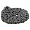 Picture of ProX Racing Parts Engine Timing Chain - 31.2818