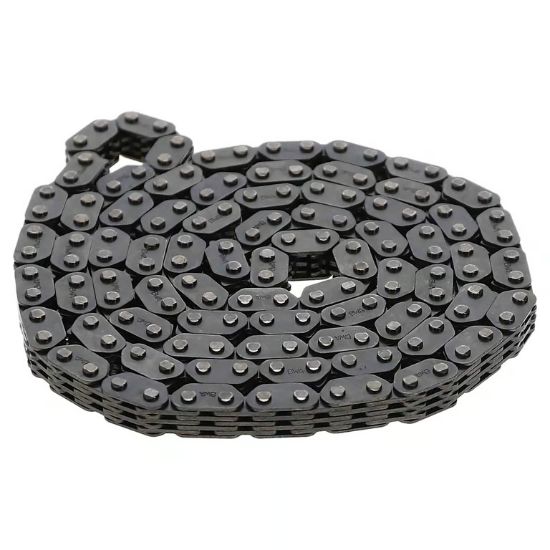 Picture of ProX Racing Parts Engine Timing Chain - 31.2818