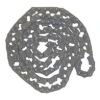 Picture of ProX Racing Parts Engine Timing Chain - 31.2818