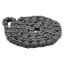 Picture of ProX Racing Parts Engine Timing Chain - 31.2916