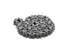 Picture of ProX Racing Parts Engine Timing Chain - 31.3390