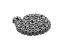 Picture of ProX Racing Parts Engine Timing Chain - 31.3407