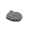 Picture of ProX Racing Parts Engine Timing Chain - 31.4347
