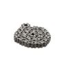 Picture of ProX Racing Parts Engine Timing Chain - 31.4406