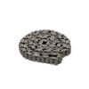 Picture of ProX Racing Parts Engine Timing Chain - 31.4409