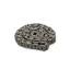 Picture of ProX Racing Parts Engine Timing Chain - 31.4409