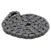 Picture of ProX Racing Parts Engine Timing Chain - 31.5917