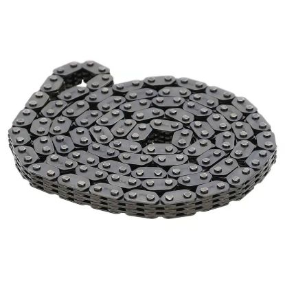 Picture of ProX Racing Parts Engine Timing Chain - 31.5917