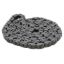 Picture of ProX Racing Parts Engine Timing Chain - 31.5917