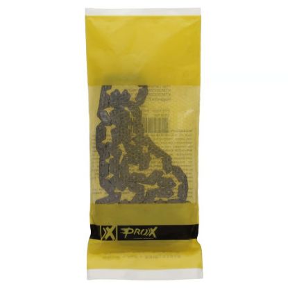 Picture of ProX Racing Parts Engine Timing Chain - 31.6328