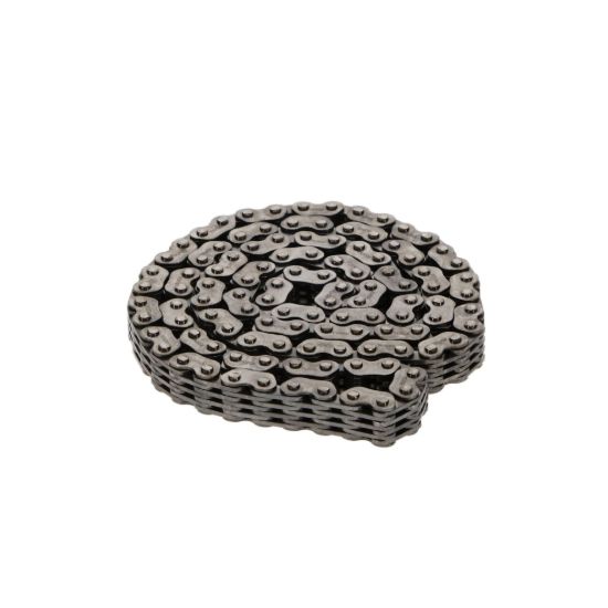 Picture of ProX Racing Parts Engine Timing Chain - 31.6351