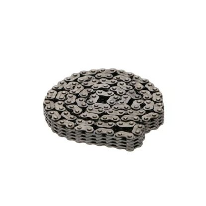Picture of ProX Racing Parts Engine Timing Chain - 31.6356