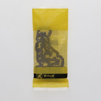 Picture of ProX Racing Parts Engine Timing Chain - 31.6356