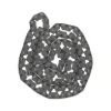 Picture of ProX Racing Parts Engine Timing Chain - 31.6363