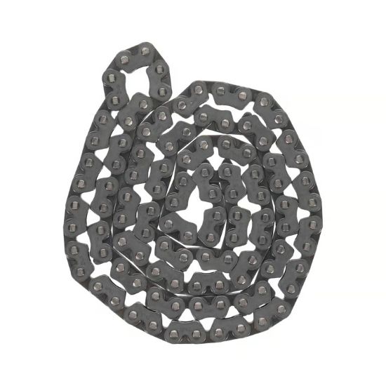 Picture of ProX Racing Parts Engine Timing Chain - 31.6363