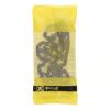 Picture of ProX Racing Parts Engine Timing Chain - 31.6363