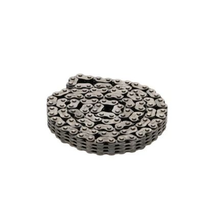 Picture of ProX Racing Parts Engine Timing Chain - 31.6427