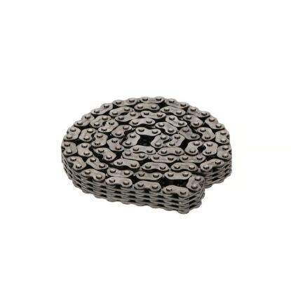 Picture of ProX Racing Parts Engine Timing Chain - 31.6427