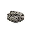 Picture of ProX Racing Parts Engine Timing Chain - 31.6428