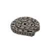 Picture of ProX Racing Parts Engine Timing Chain - 31.6428