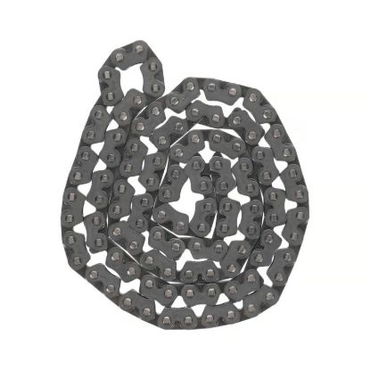 Picture of ProX Racing Parts Engine Timing Chain - 31.6443