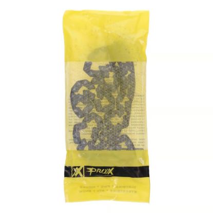 Picture of ProX Racing Parts Engine Timing Chain - 31.6443