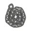 Picture of ProX Racing Parts Engine Timing Chain - 31.6619