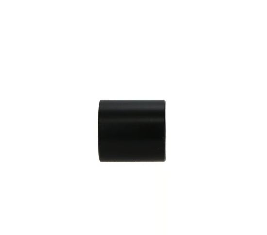 Picture of ProX Racing Parts Drive Chain Guide - 33.0003
