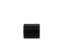 Picture of ProX Racing Parts Drive Chain Guide - 33.0003