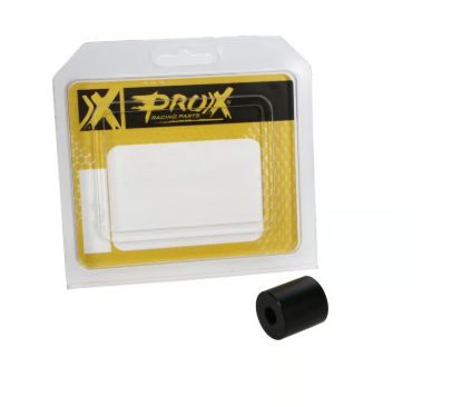 Picture of ProX Racing Parts Drive Chain Guide - 33.0006