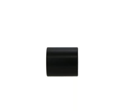 Picture of ProX Racing Parts Drive Chain Guide - 33.0011