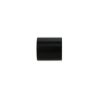 Picture of ProX Racing Parts Drive Chain Guide - 33.0012