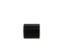 Picture of ProX Racing Parts Drive Chain Guide - 33.0013