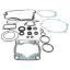 Picture of ProX Racing Parts Engine Gasket Set - 34.2018