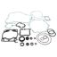 Picture of ProX Racing Parts Engine Gasket Set - 34.2232