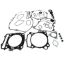 Picture of ProX Racing Parts Engine Gasket Set - 34.2453
