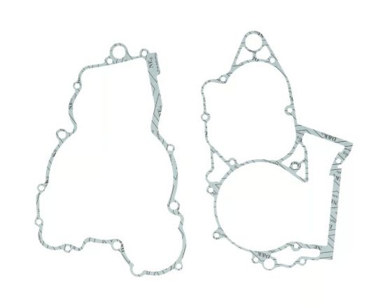Picture of ProX Racing Parts Engine Gasket Set - 34.3221