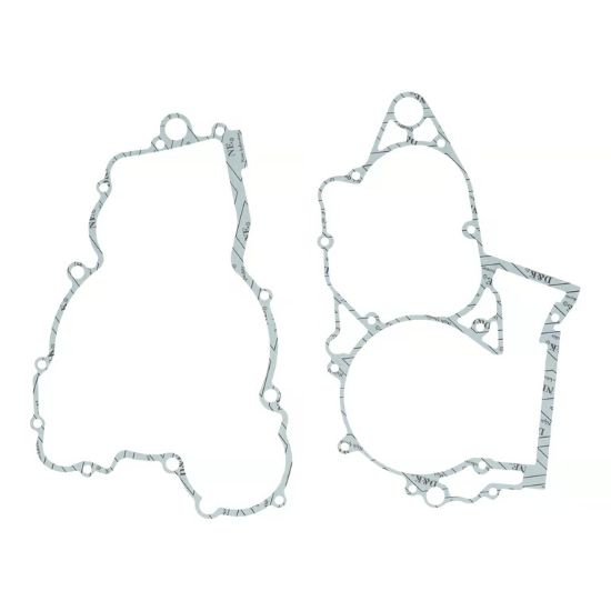 Picture of ProX Racing Parts Engine Gasket Set - 34.3410