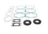 Picture of ProX Racing Parts Engine Gasket Set - 34.5503