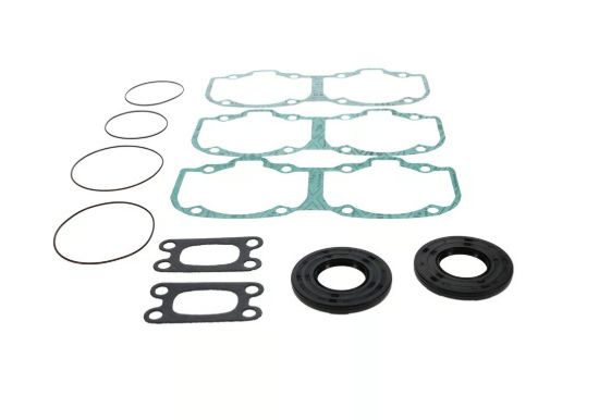 Picture of ProX Racing Parts Engine Gasket Set - 34.5503