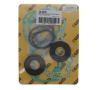 Picture of ProX Racing Parts Engine Gasket Set - 34.5503
