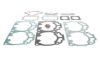 Picture of ProX Racing Parts Engine Gasket Set - 34.5600