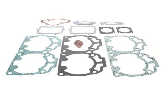 Picture of ProX Racing Parts Engine Gasket Set - 34.5600