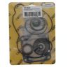Picture of ProX Racing Parts Engine Gasket Set - 34.5604