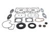 Picture of ProX Racing Parts Engine Gasket Set - 34.5811