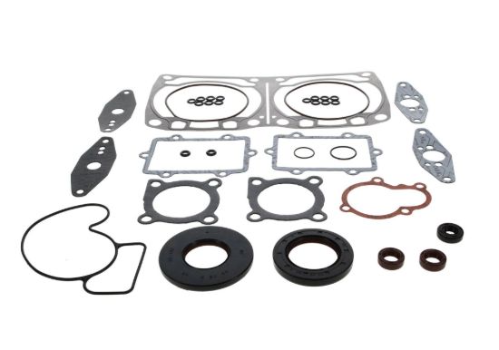 Picture of ProX Racing Parts Engine Gasket Set - 34.5811