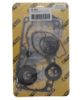 Picture of ProX Racing Parts Engine Gasket Set - 34.5811